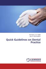 Quick Guidelines on Dental Practice