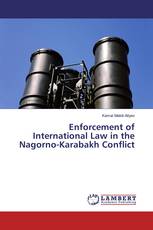 Enforcement of International Law in the Nagorno-Karabakh Conflict