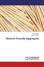 Mineral Trioxide Aggregate