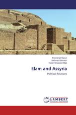 Elam and Assyria