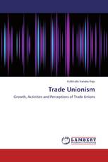 Trade Unionism