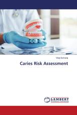 Caries Risk Assessment