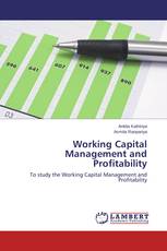Working Capital Management and Profitability