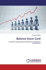 Balance Score Card