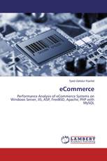 eCommerce