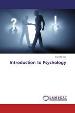 Introduction to Psychology