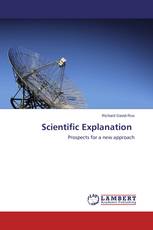 Scientific Explanation