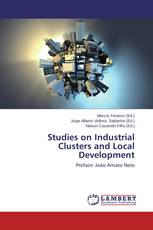 Studies on Industrial Clusters and Local Development
