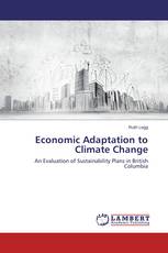 Economic Adaptation to Climate Change