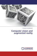 Computer vision and augmented reality