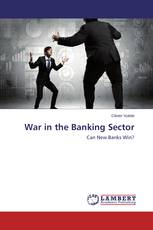 War in the Banking Sector