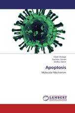 Apoptosis