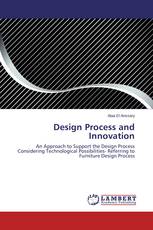 Design Process and Innovation