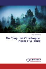 The Tunguska Catastrophe: Pieces of a Puzzle