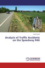 Analysis of Traffic Accidents on the Speedway R46