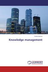 Knowledge management