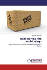 Reimagining the Archipelago