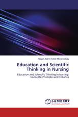 Education and Scientific Thinking in Nursing