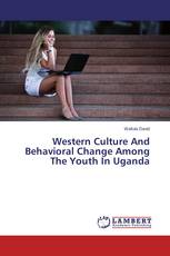 Western Culture And Behavioral Change Among The Youth In Uganda