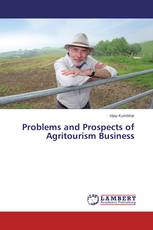 Problems and Prospects of Agritourism Business