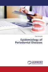 Epidemiology of Periodontal Diseases