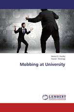 Mobbing at University