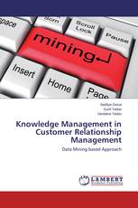 Knowledge Management in Customer Relationsh​ip Management