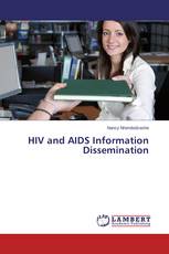 HIV and AIDS Information Dissemination