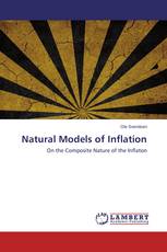Natural Models of Inflation