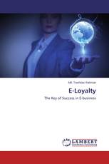E-Loyalty