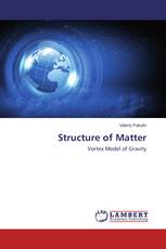 Structure of Matter