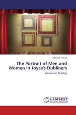The Portrait of Men and Women in Joyce's Dubliners