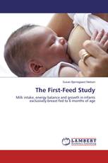 The First-Feed Study