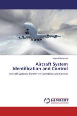 Aircraft System Identification and Control