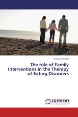 The role of Family Interventions in the Therapy of Eating Disorders