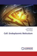 Cell: Endoplasmic Reticulum