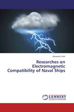 Researches on Electromagnetic Compatibility of Naval Ships
