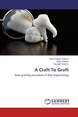 A Craft To Graft
