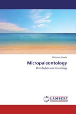 Micropaleontology