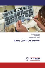 Root Canal Anatomy