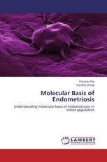 Molecular Basis of Endometriosis