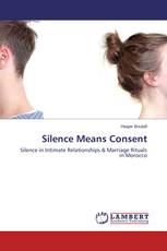 Silence Means Consent