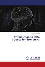 Introduction to Data Science for Economics