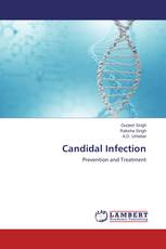Candidal Infection