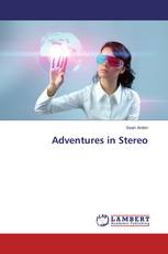 Adventures in Stereo