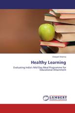 Healthy Learning