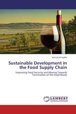 Sustainable Development in the Food Supply Chain