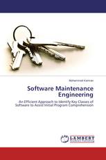 Software Maintenance Engineering