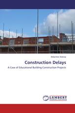 Construction Delays