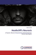 Heathcliff's Neurosis